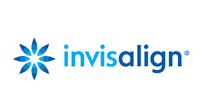 invisalign-logo3.jpg